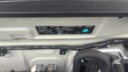 2019 Suzuki Alto thumbnail