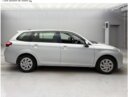 2019 Toyota Fielder Hybrid thumbnail
