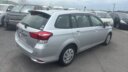 2019 Toyota Fielder Hybrid thumbnail