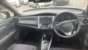 2019 Toyota Fielder Hybrid thumbnail