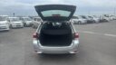 2019 Toyota Fielder Hybrid thumbnail