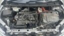 2019 Toyota Fielder Hybrid thumbnail