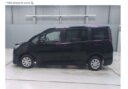 2019 Toyota Noah thumbnail