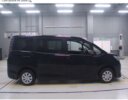 2019 Toyota Noah thumbnail