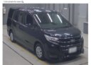 2019 Toyota Noah thumbnail