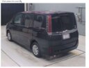 2019 Toyota Noah thumbnail