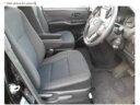 2019 Toyota Noah thumbnail