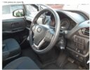 2019 Toyota Noah thumbnail