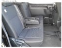 2019 Toyota Noah thumbnail