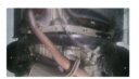 2019 Toyota Noah thumbnail