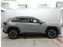 2020 Toyota RAV-4 Adventure thumbnail