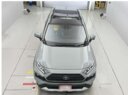 2020 Toyota RAV-4 Adventure thumbnail