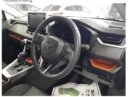 2020 Toyota RAV-4 Adventure thumbnail
