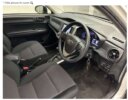 2019 Toyota Fielder Hybrid thumbnail
