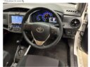 2019 Toyota Fielder Hybrid thumbnail