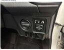 2019 Toyota Fielder Hybrid thumbnail