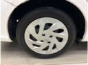 2019 Toyota Fielder Hybrid thumbnail