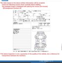 2019 Nissan Note E-power thumbnail