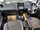 2019 Nissan Note E-Power thumbnail