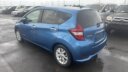 2019 Nissan Note E-Power thumbnail