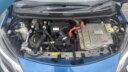 2019 Nissan Note E-Power thumbnail