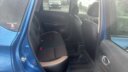 2019 Nissan Note E-Power thumbnail