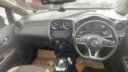 2019 Nissan Note E-Power thumbnail