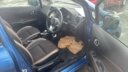 2019 Nissan Note E-Power thumbnail