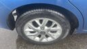 2019 Nissan Note E-Power thumbnail