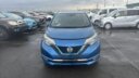 2019 Nissan Note E-Power thumbnail