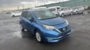 2019 Nissan Note E-Power thumbnail