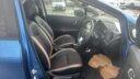 2019 Nissan Note E-Power thumbnail