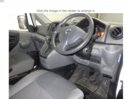 2019 Nissan Vanette NV200 thumbnail