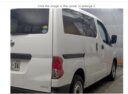 2019 Nissan Vanette NV200 thumbnail