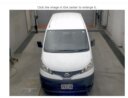 2019 Nissan Vanette NV200 thumbnail