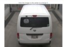 2019 Nissan Vanette NV200 thumbnail