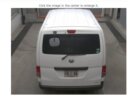 2019 Nissan Vanette NV200 thumbnail