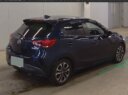 2019 Mazda Demio thumbnail