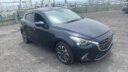 2019 Mazda Demio thumbnail