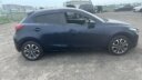 2019 Mazda Demio thumbnail