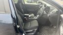 2019 Mazda Demio thumbnail