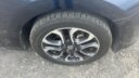 2019 Mazda Demio thumbnail