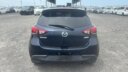 2019 Mazda Demio thumbnail