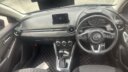 2019 Mazda Demio thumbnail