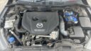 2019 Mazda Demio thumbnail