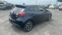 2019 Mazda Demio thumbnail