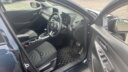 2019 Mazda Demio thumbnail