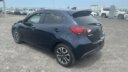 2019 Mazda Demio thumbnail