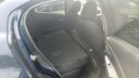 2019 Mazda Demio thumbnail