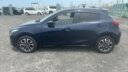 2019 Mazda Demio thumbnail